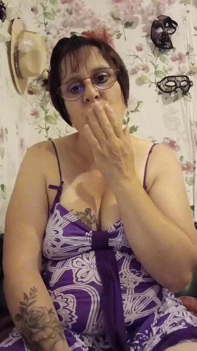 sissidanse41 live cam on Cam4