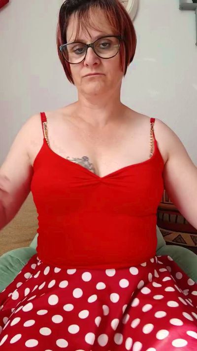 sissidanse41 live cam on Cam4