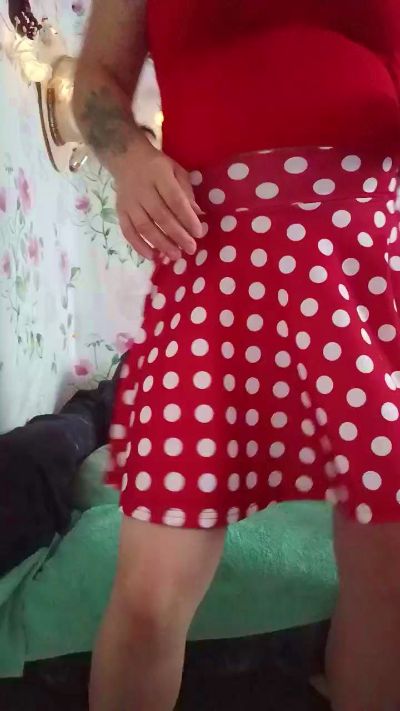 sissidanse41 live cam on Cam4