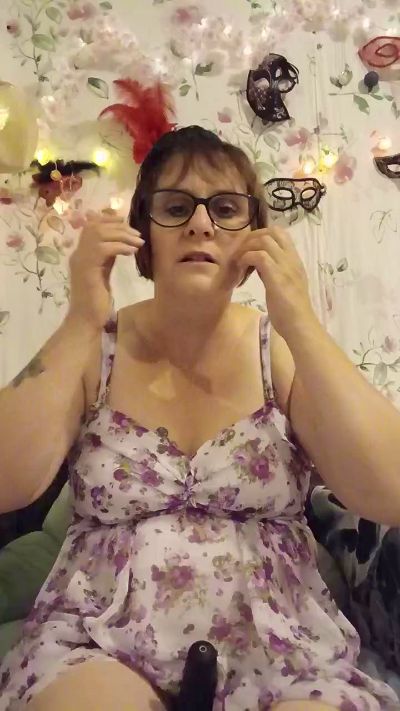 sissidanse41 live cam on Cam4