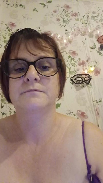 sissidanse41 live cam on Cam4