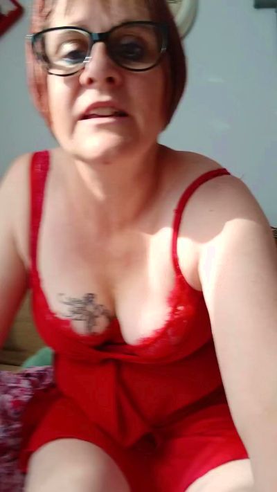 sissidanse41 live cam on Cam4