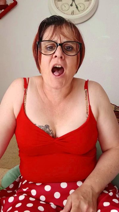 sissidanse41 live cam on Cam4