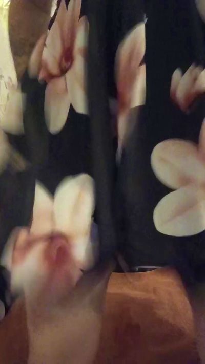 sissidanse41 live cam on Cam4