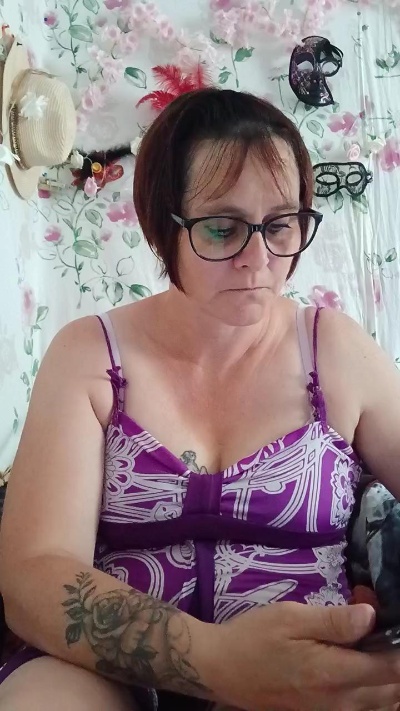 sissidanse41 live cam on Cam4