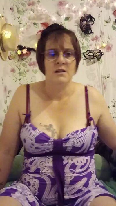 sissidanse41 live cam on Cam4