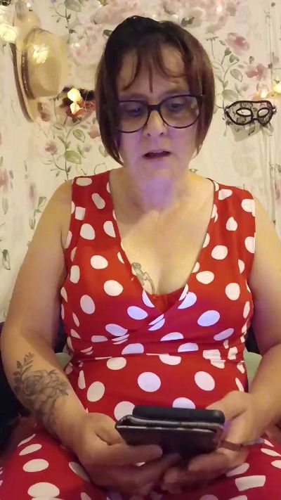 sissidanse41 live cam on Cam4