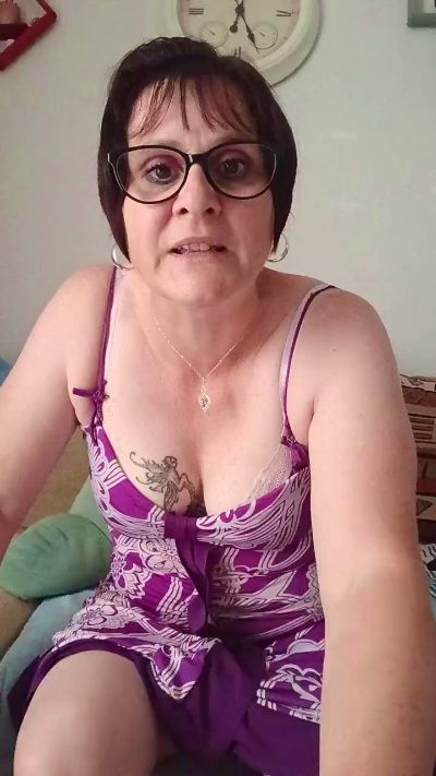 sissidanse41 live cam on Cam4
