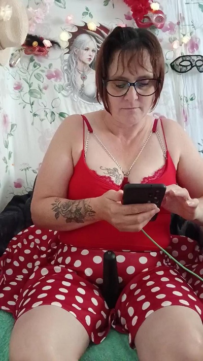 sissidanse41 live cam on Cam4