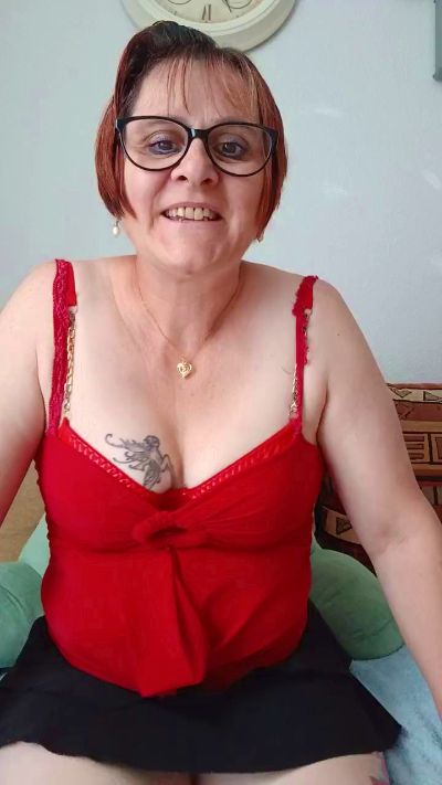 sissidanse41 live cam on Cam4