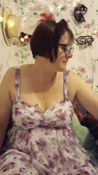 sissidanse41 live cam on Cam4