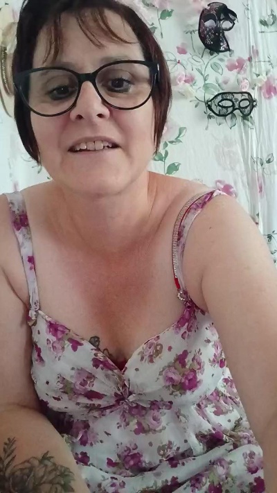 sissidanse41 live cam on Cam4