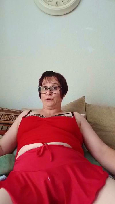 sissidanse41 live cam on Cam4