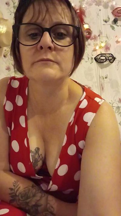 sissidanse41 live cam on Cam4