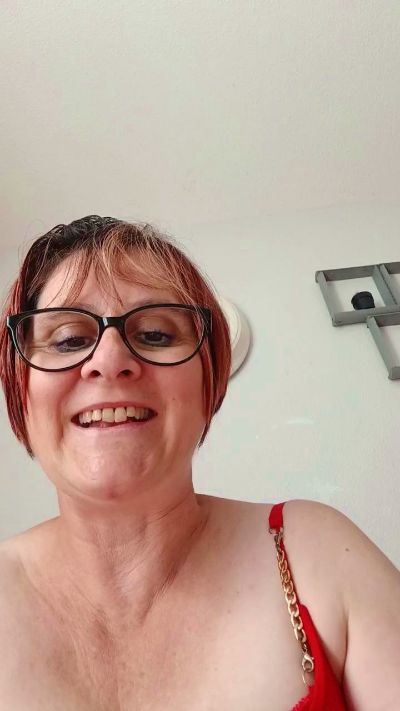 sissidanse41 live cam on Cam4