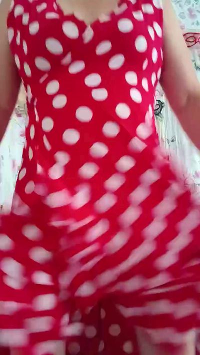 sissidanse41 live cam on Cam4