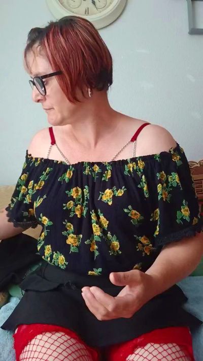 sissidanse41 live cam on Cam4
