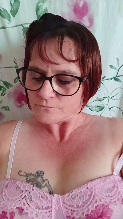 sissidanse41 live cam on Cam4