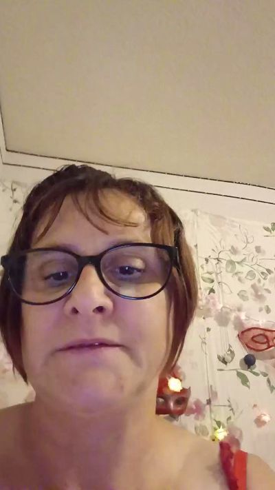 sissidanse41 live cam on Cam4