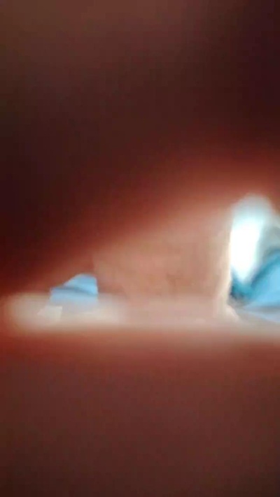 sissy6763