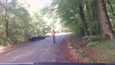sissy_dev_maso live cam on Cam4