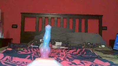 sissy_sonia1 live cam on Cam4