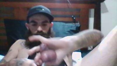 sissycdbdsm live cam on Cam4
