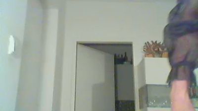 sissydoll live cam on Cam4