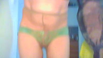 sissydoll live cam on Cam4