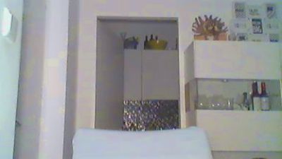 sissydoll live cam on Cam4