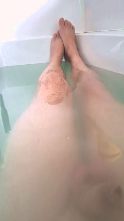 sissyman Live Cam on Cam4