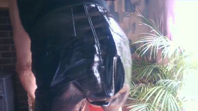 sissymichael live cam on Cam4