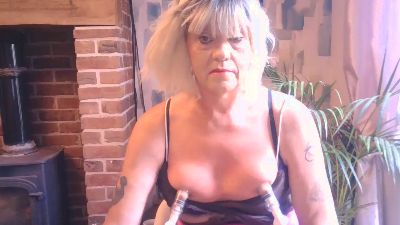 sissymichael live cam on Cam4