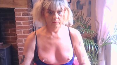 sissymichael live cam on Cam4