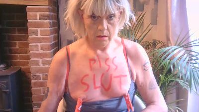 sissymichael live cam on Cam4