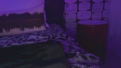 sissynyxxx live cam on Cam4