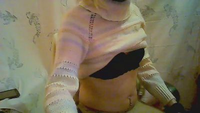 sissypissy live cam on Cam4