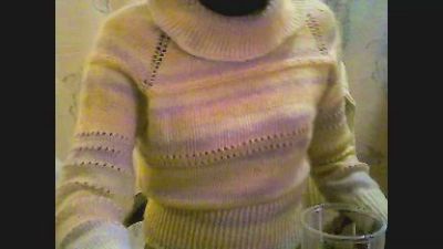 sissypissy live cam on Cam4