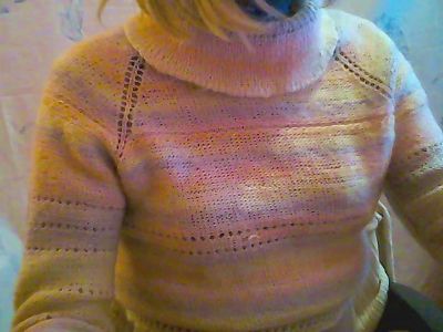 sissypissy live cam on Cam4