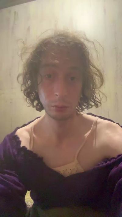 sissysasha6