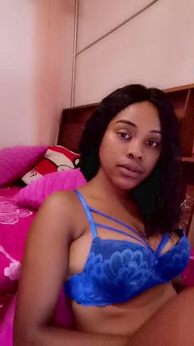 sistrafun live cam on Cam4