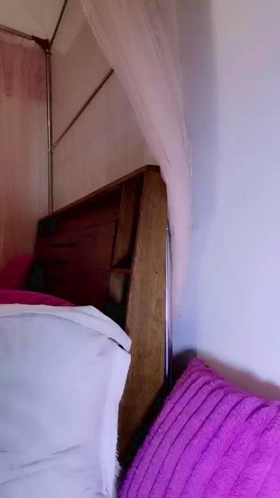 sistrafun live cam on Cam4