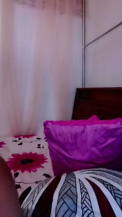 sistrafun live cam on Cam4