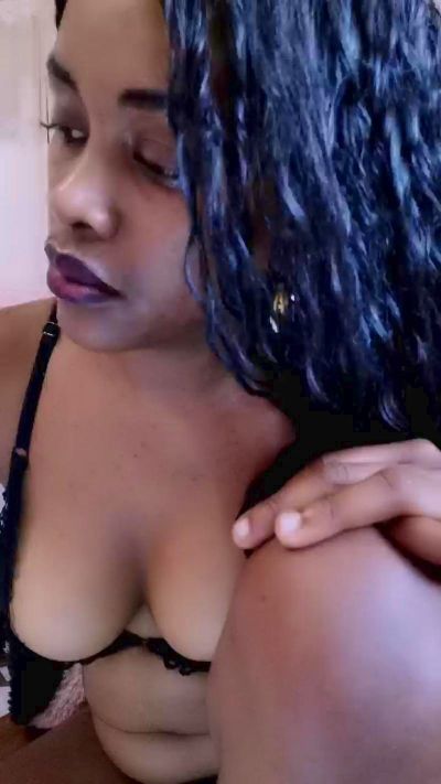 sistrafun live cam on Cam4