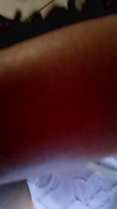 sistrafun live cam on Cam4
