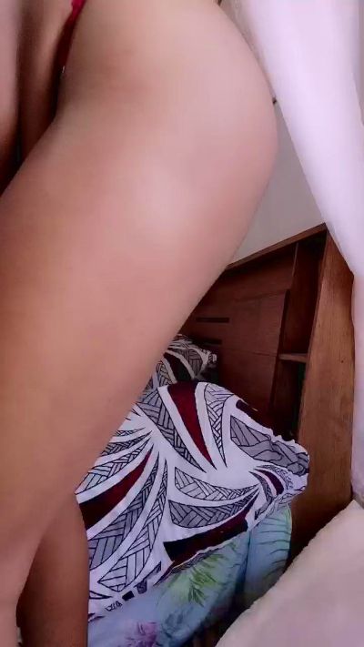 sistrafun live cam on Cam4