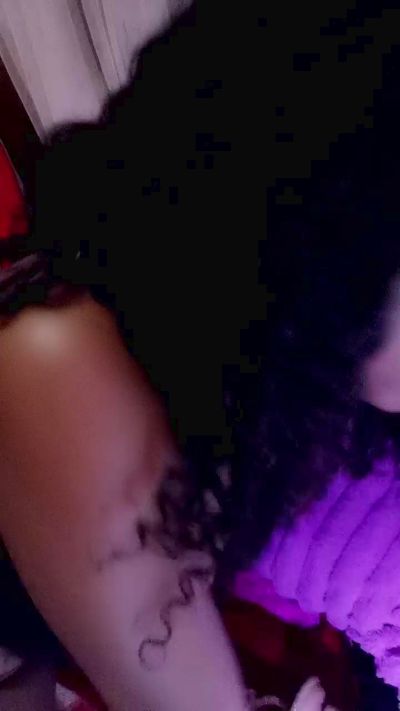 sistrafun live cam on Cam4