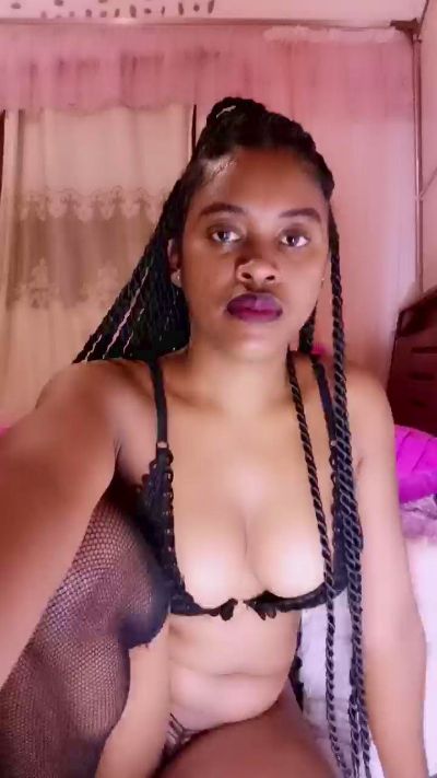 sistrafun live cam on Cam4