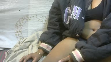 sisy98 live cam on Cam4