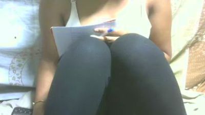 sisy98 live cam on Cam4